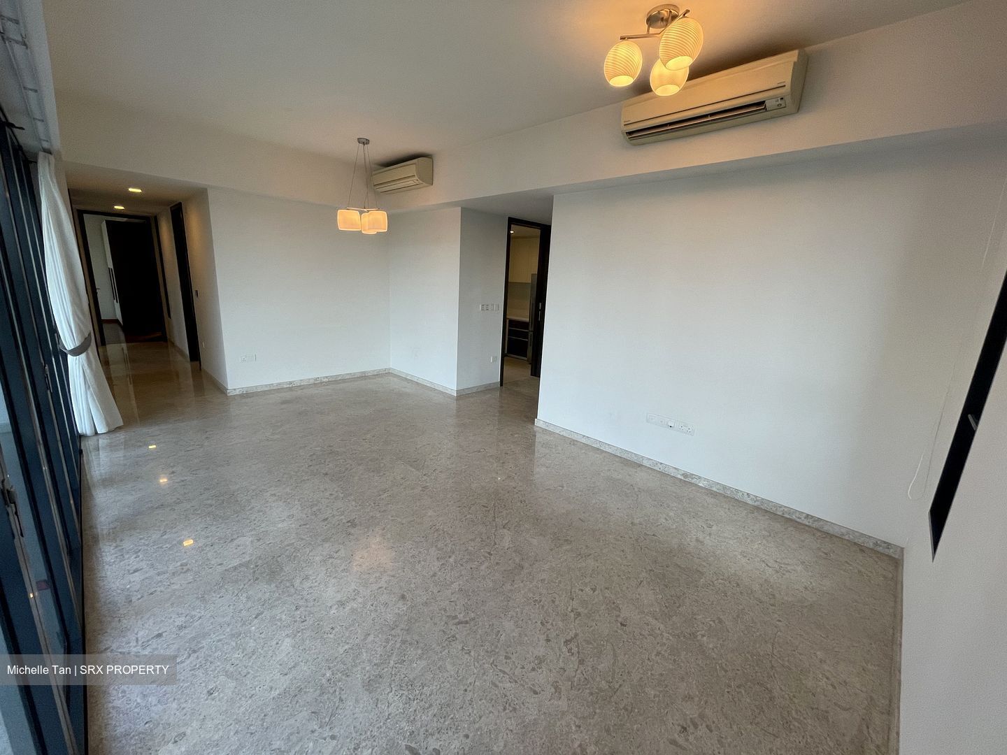 368 Thomson (D11), Condominium #449402581